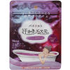 땀뻘뻘 에스테 기분 스위트 드림 입욕제 500g 【4개 세트】