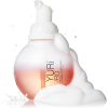 유리이로 인티메이트 워시 데리케이트존 케어 80ml