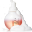 유리이로 인티메이트 워시 데리케이트존 케어 80ml