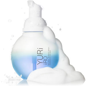 유리이로 인티메이트 워시 데리케이트존 케어 80ml