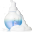 유리이로 인티메이트 워시 데리케이트존 케어 80ml