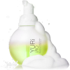 유리이로 인티메이트 워시 데리케이트존 케어 80ml