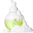 유리이로 인티메이트 워시 데리케이트존 케어 80ml