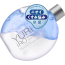 유리이로 인티메이트 & 바디 오일 데리케이트존 케어 100ml