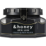 앤허니(&honey) 클렌징 밤 블랙 90g