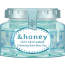 앤허니(&honey) 클렌징 밤 사봉 120g