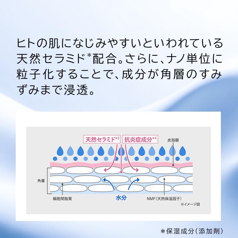 약용 미스트 스킨 스킨 브라이트 스프레이 60mL