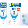 하다라보 고쿠쥰 히알루론 액 화장수 본품 + 리필 세트